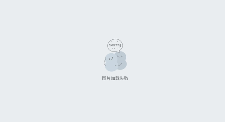 Malus VPN好用吗？和快喵VPN对比哪个回国效果更好？